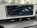 Hyundai IONIQ 5 Uniq  - Solardach Navi Relax Paket 20" Weiß - thumbnail 18