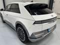 Hyundai IONIQ 5 Uniq  - Solardach Navi Relax Paket 20" Weiß - thumbnail 6