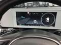 Hyundai IONIQ 5 Uniq  - Solardach Navi Relax Paket 20" Weiß - thumbnail 13