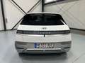 Hyundai IONIQ 5 Uniq  - Solardach Navi Relax Paket 20" Weiß - thumbnail 5