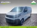 Opel Vivaro KW XL BlueHDI 145 S&S 6Gang Weiß - thumbnail 1