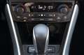 Suzuki S-Cross 1.4 Boosterjet Start&Stop 4WD All Grip Cool Gri - thumbnail 15