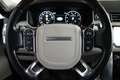 Land Rover Range Rover V8 Supercharged langer Radstand Autobiography Black - thumbnail 14