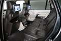 Land Rover Range Rover V8 Supercharged langer Radstand Autobiography Schwarz - thumbnail 26