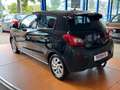 Mitsubishi Space Star Top AUT./SHZ/KLIMA/MFL Zwart - thumbnail 7