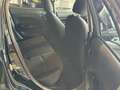Mitsubishi Space Star Top AUT./SHZ/KLIMA/MFL Zwart - thumbnail 13