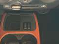 Mitsubishi Space Star Top AUT./SHZ/KLIMA/MFL Zwart - thumbnail 18