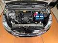 Mitsubishi Space Star Top AUT./SHZ/KLIMA/MFL Zwart - thumbnail 10