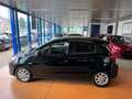 Mitsubishi Space Star Top AUT./SHZ/KLIMA/MFL Zwart - thumbnail 6