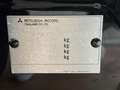 Mitsubishi Space Star Top AUT./SHZ/KLIMA/MFL Zwart - thumbnail 21