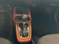 Mitsubishi Space Star Top AUT./SHZ/KLIMA/MFL Zwart - thumbnail 17