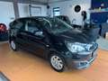 Mitsubishi Space Star Top AUT./SHZ/KLIMA/MFL Zwart - thumbnail 4