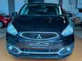 Mitsubishi Space Star Top AUT./SHZ/KLIMA/MFL Zwart - thumbnail 3