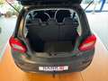 Mitsubishi Space Star Top AUT./SHZ/KLIMA/MFL Zwart - thumbnail 8
