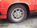 Porsche 914 silverline Rot - thumbnail 3