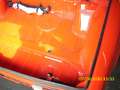 Porsche 914 silverline Rot - thumbnail 5