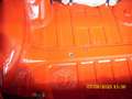Porsche 914 silverline Rot - thumbnail 7