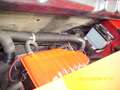 Porsche 914 silverline Rot - thumbnail 6