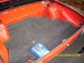Porsche 914 silverline Rot - thumbnail 4