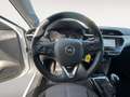 Opel Corsa F 1.2 Edition Navi+SHZ+Kam.+PDC+SpurH Weiß - thumbnail 14