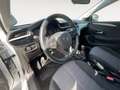 Opel Corsa F 1.2 Edition Navi+SHZ+Kam.+PDC+SpurH Weiß - thumbnail 11
