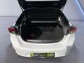 Opel Corsa F 1.2 Edition Navi+SHZ+Kam.+PDC+SpurH Weiß - thumbnail 17