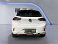 Opel Corsa F 1.2 Edition Navi+SHZ+Kam.+PDC+SpurH Weiß - thumbnail 6