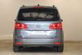 Volkswagen Touran 2.0TDI 140PS Automatik Match Pano Nav SHZ Grau - thumbnail 8