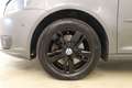Volkswagen Touran 2.0TDI 140PS Automatik Match Pano Nav SHZ Grau - thumbnail 36