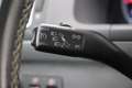 Volkswagen Touran 2.0TDI 140PS Automatik Match Pano Nav SHZ Grau - thumbnail 28