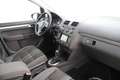 Volkswagen Touran 2.0TDI 140PS Automatik Match Pano Nav SHZ Grau - thumbnail 34