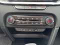 Kia Ceed / cee'd Vision 1.5 NAVI,SITZHZG,DAB,BLUETOOTH,TEMPOMAT Noir - thumbnail 16