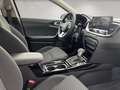 Kia Ceed / cee'd Vision 1.5 NAVI,SITZHZG,DAB,BLUETOOTH,TEMPOMAT Noir - thumbnail 14