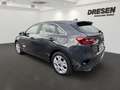 Kia Ceed / cee'd Vision 1.5 NAVI,SITZHZG,DAB,BLUETOOTH,TEMPOMAT Noir - thumbnail 4