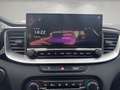 Kia Ceed / cee'd Vision 1.5 NAVI,SITZHZG,DAB,BLUETOOTH,TEMPOMAT Noir - thumbnail 9