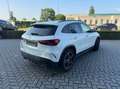 Mercedes-Benz GLA 200 d 4-Matic - thumbnail 4