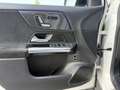 Mercedes-Benz GLA 200 d 4-Matic - thumbnail 9