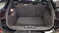Ford Puma Ecoboost Titanium Noir - thumbnail 16