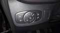 Ford Puma Ecoboost Titanium Noir - thumbnail 8