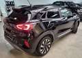 Ford Puma Ecoboost Titanium Noir - thumbnail 4