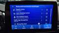 Ford Puma Ecoboost Titanium Noir - thumbnail 11