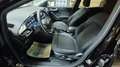 Ford Puma Ecoboost Titanium Noir - thumbnail 14