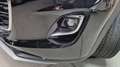 Ford Puma Ecoboost Titanium Noir - thumbnail 18