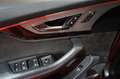 Audi SQ7 4.0 TDI quattro S-line*7-Sitzer*Pano*Kamera Szary - thumbnail 18