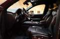 Audi SQ7 4.0 TDI quattro S-line*7-Sitzer*Pano*Kamera Grey - thumbnail 16