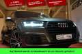 Audi SQ7 4.0 TDI quattro S-line*7-Sitzer*Pano*Kamera Szürke - thumbnail 1