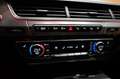 Audi SQ7 4.0 TDI quattro S-line*7-Sitzer*Pano*Kamera Szary - thumbnail 30