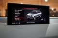 Audi SQ7 4.0 TDI quattro S-line*7-Sitzer*Pano*Kamera Grey - thumbnail 27