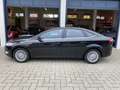 Ford Mondeo 2.0 SCTi Limited AUTOMAAT/CLIMA/NAVI/TOPSTAAT Zwart - thumbnail 2