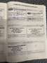 Ford Mondeo 2.0 SCTi Limited AUTOMAAT/CLIMA/NAVI/TOPSTAAT Zwart - thumbnail 15